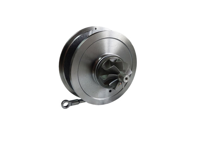 GTD1449VSL191009CHRA SL Turbo Картридж для турбины