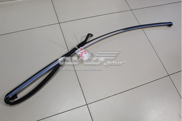  Jaguar C2Z2847 цена, от 12.67 USD