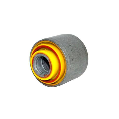 Сайлентблок задней реактивной тяги M112919470INF InA-For