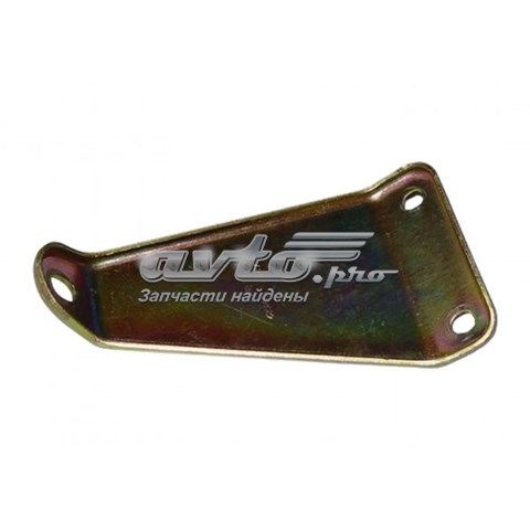 Купить 480EF1008082 Chery 