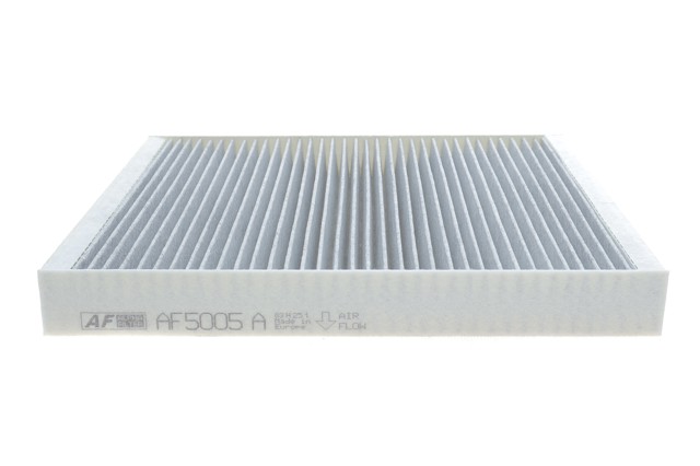 Фильтр воздушный отопителя Alpha Filter AF5005A цена, от 5.70 USD