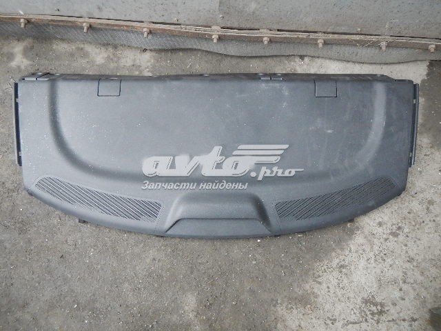  6RU863413K82V VAG