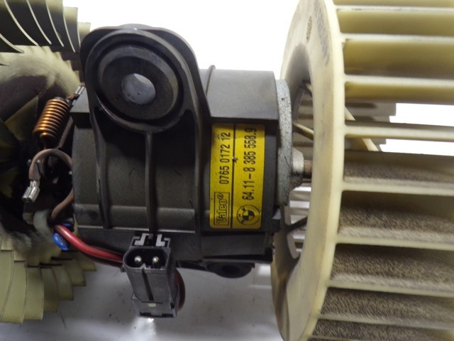  BMW 0765017212 цена, от 29.14 USD