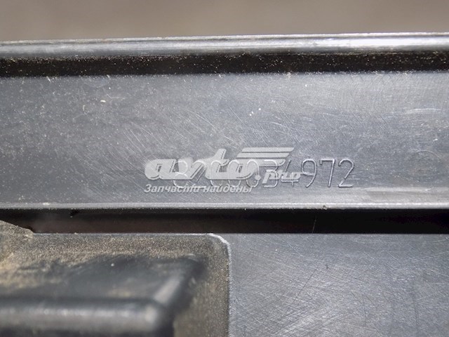  Renault (RVI) 8200034972 цена, от 4.23 USD