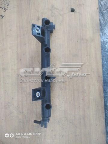  Renault (RVI) 8200604620