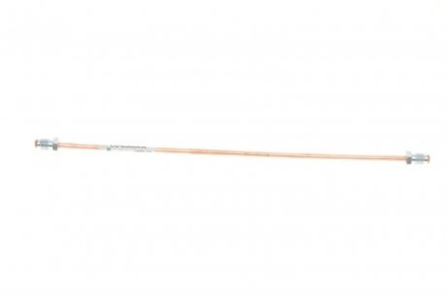  Quick Brake CU0300AA