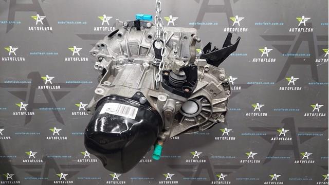  JH3183 Renault (RVI)