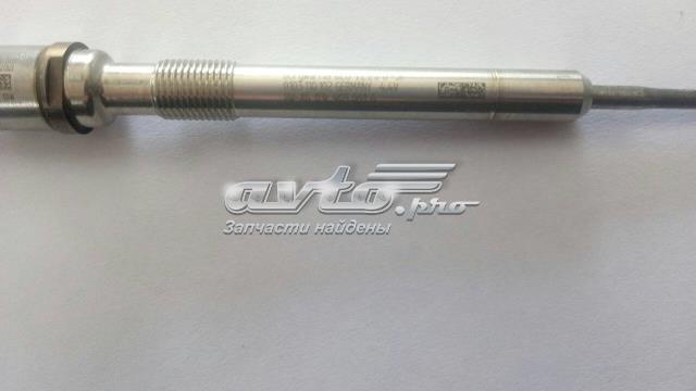 03L905061H VAG Bujía de precalentamiento original y equivalente