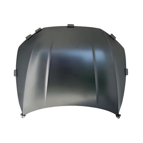 Капот AND 30823127 цена, от 802.39 USD