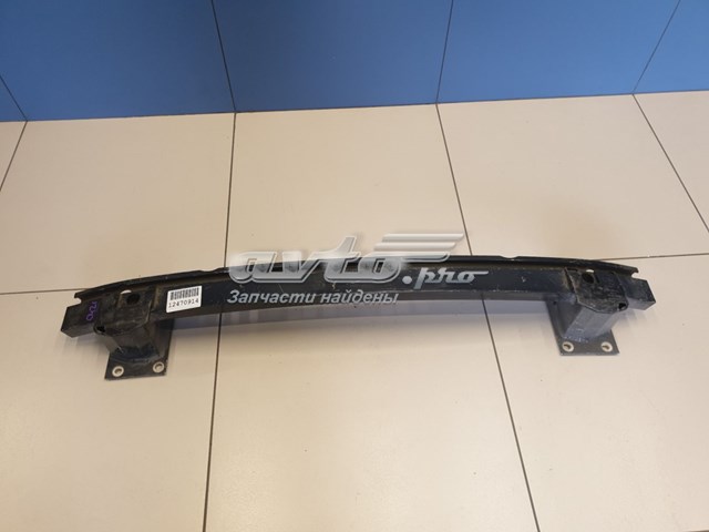 Купить 31371923 Volvo Шина бампера заднего