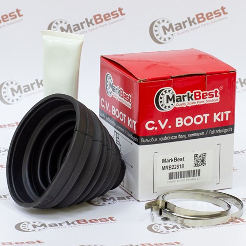  MRB22618 MarkBest