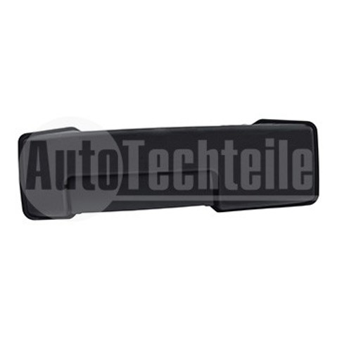  Autotechteile 5051584 цена, от 14.25 USD