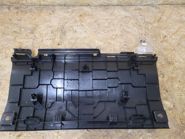  A2056900530 Mercedes