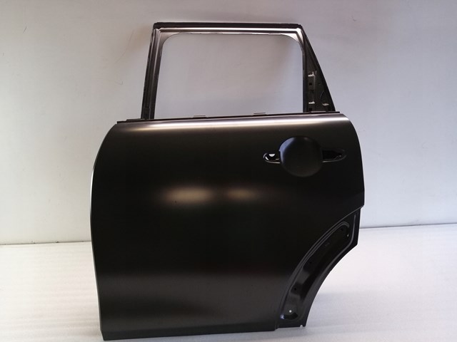  BMW 41007327449 цена, от 337.16 USD
