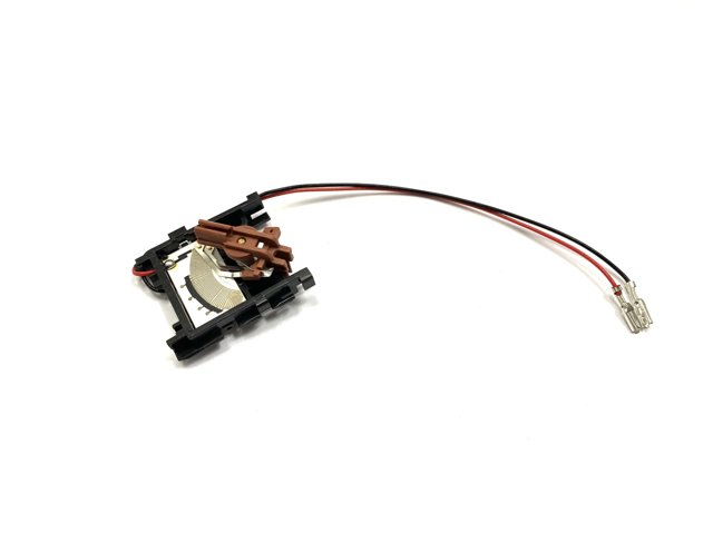 Купить Датчик уровня топлива Джили Мк  