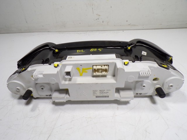  9822774780 Peugeot/Citroen