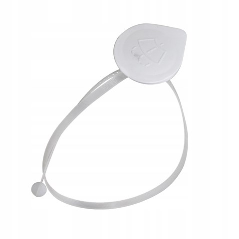 Compre Tampa de tanque de fluido para lavador Mitsubishi Outlander 