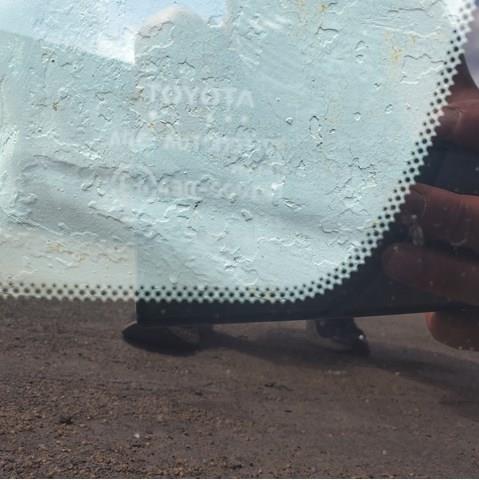5610160G00 Toyota Автостекло