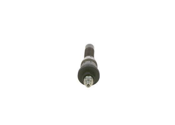 Форсунка инжектора Bosch 414401105 цена, от 106.77 USD