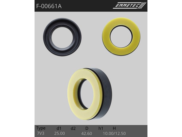  F00661A Emmetec
