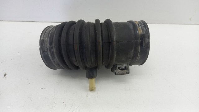 Купить L81313221 Mazda 