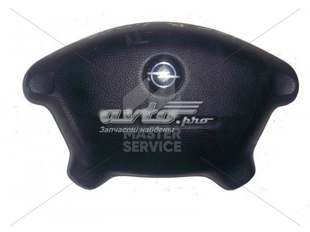 Купить 90507948 Opel 