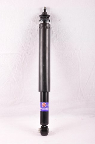 Задний амортизатор Tashiko K43234