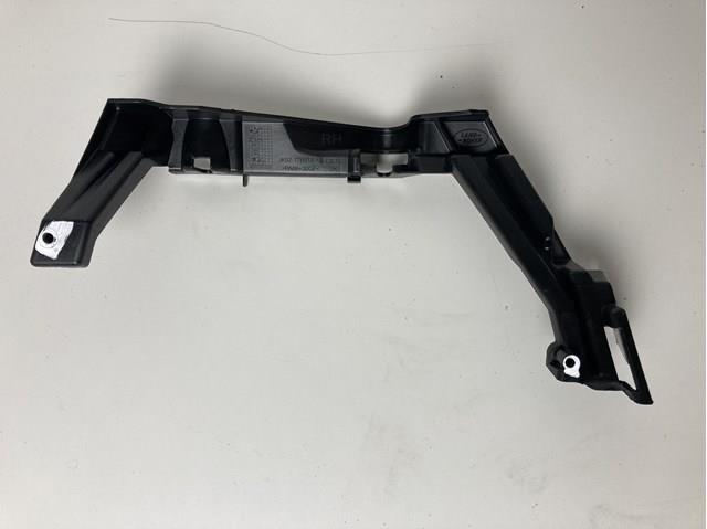  Land Rover LR114023 цена, от 32.94 USD
