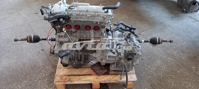 ДВС в сборе Toyota 190000V032 цена, от 944.92 USD