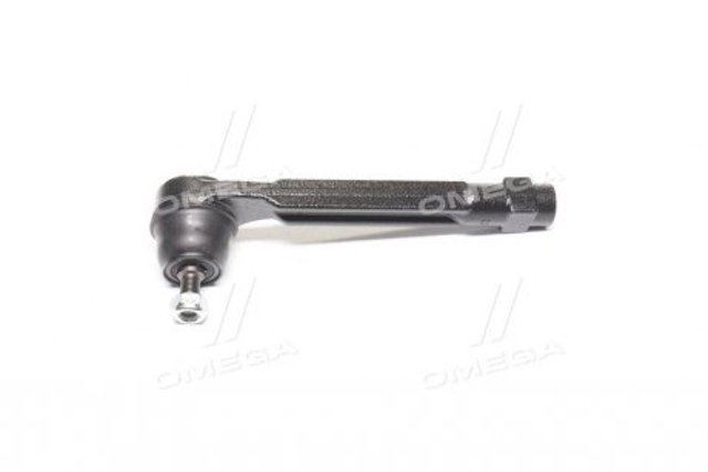 CEKH72R CTR Наружный наконечник рулевой тяги