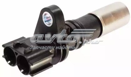 Купить 6PU009167341 HELLA Датчик оборотов коленвала