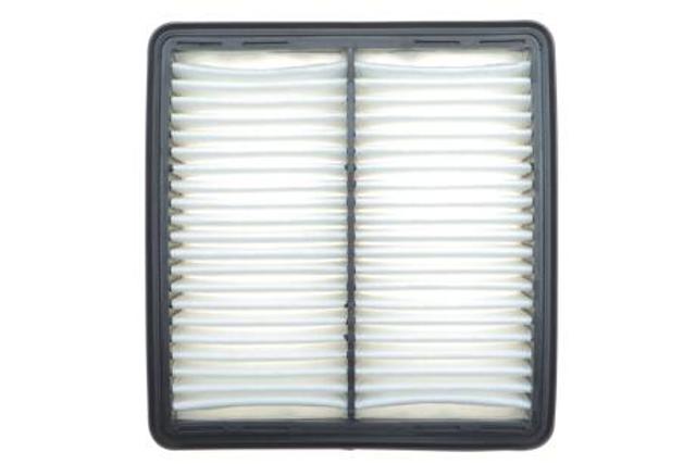 AF7018 Alpha Filter 