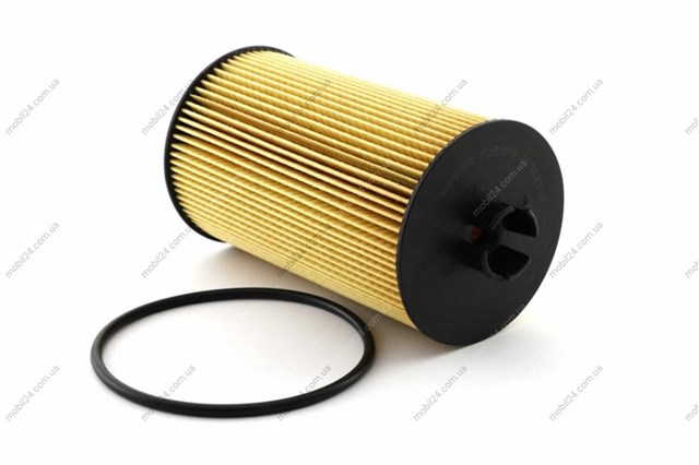FOE161D Shafer filtro de óleo