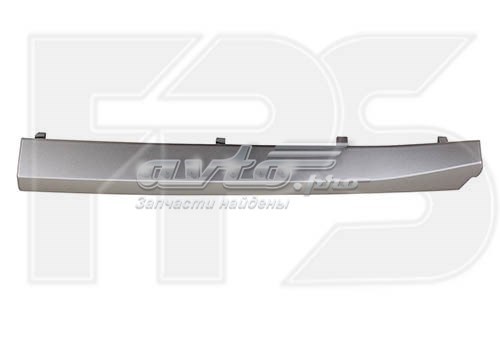  FPS FP6727995 цена, от 31.56 USD
