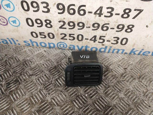 66110SA010ML Subaru 