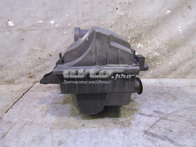 Caixa de filtro de ar Volkswagen Transporter T4 70B, 70C, 7DB, 7DK, 70J, 70K, 7DC, 7DJ