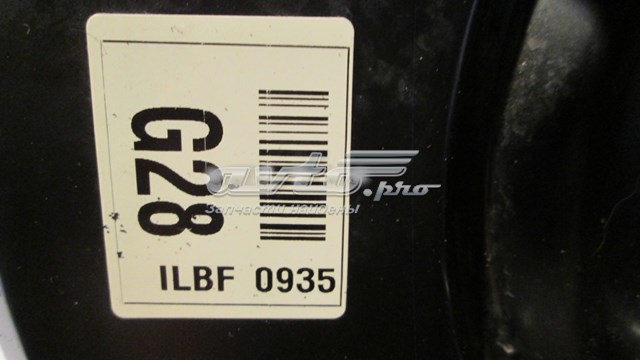 Купить 591102W310 Hyundai/Kia ВУТ