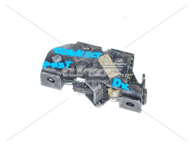  Ford 2T14V43287BN цена, от 6.33 USD