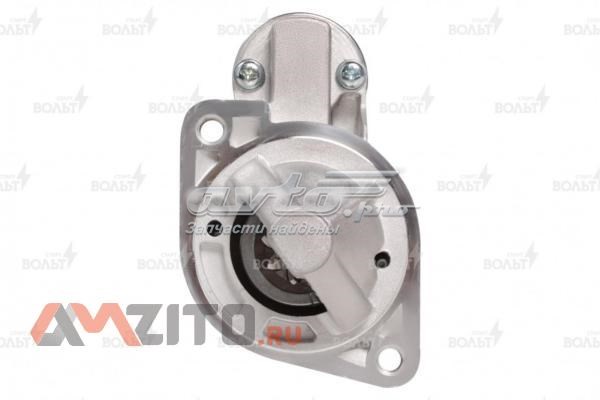 Купить LST0823 STARTVOLT Стартер