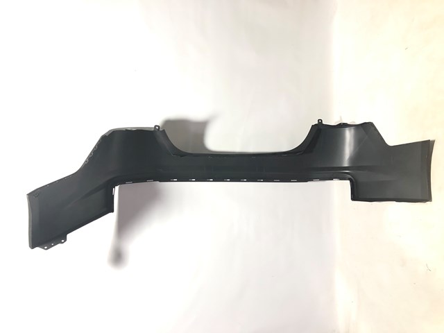 Бампер задний Nissan/Infiniti 850226CA0H