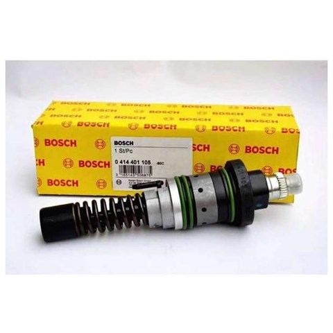 Форсунки Bosch 414401105