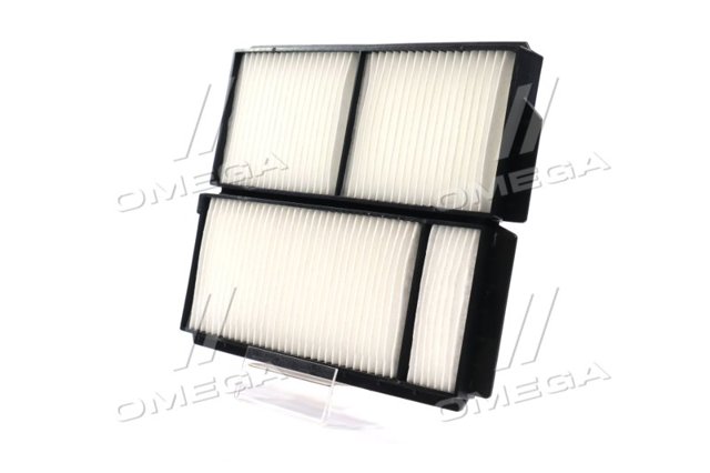 Фильтр воздушный отопителя Rider RD61J6WP9282 цена, от 5.61 USD