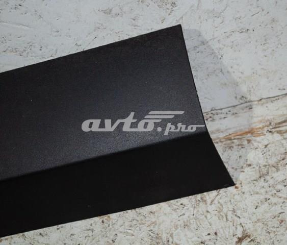 Купить D10E51RA0C Mazda 