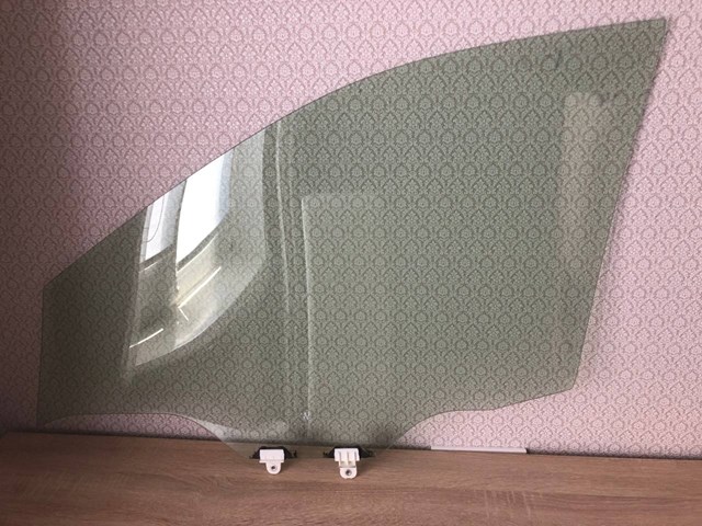 Стекло пассажирской двери Nissan/Infiniti 803005HA0A цена, от 26.38 USD