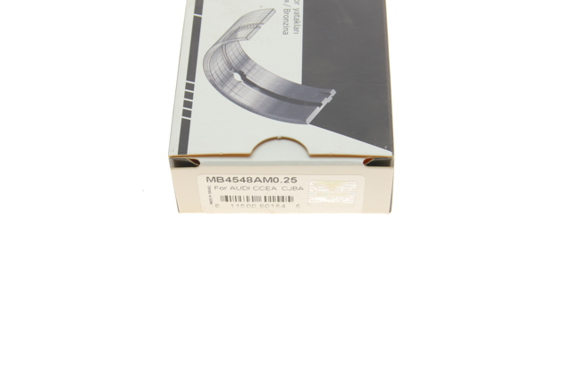  King MB4548AM025