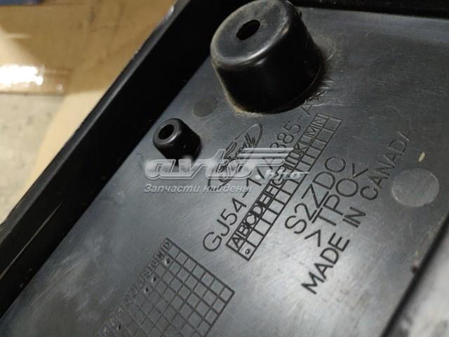 Купить GJ5417A385A Ford 