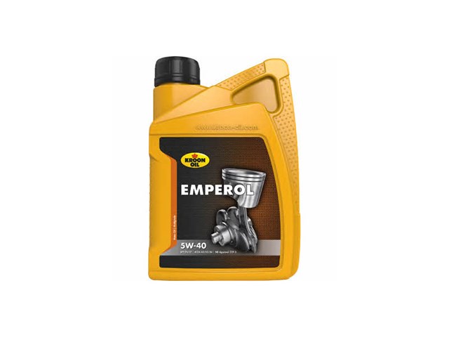  Jrone 1200016068 цена, от 13.74 USD