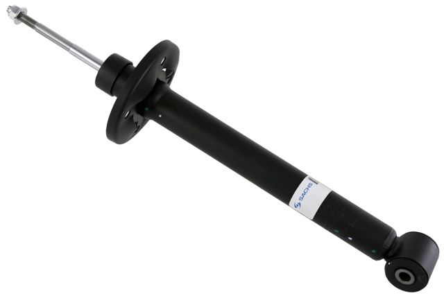Купить 560103 Sachs Амортизатор задней подвески