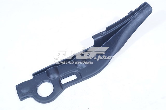  Renault (RVI) 7700304883