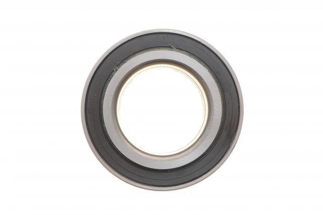 Купить 216281 Solgy Подшипник задней ступицы